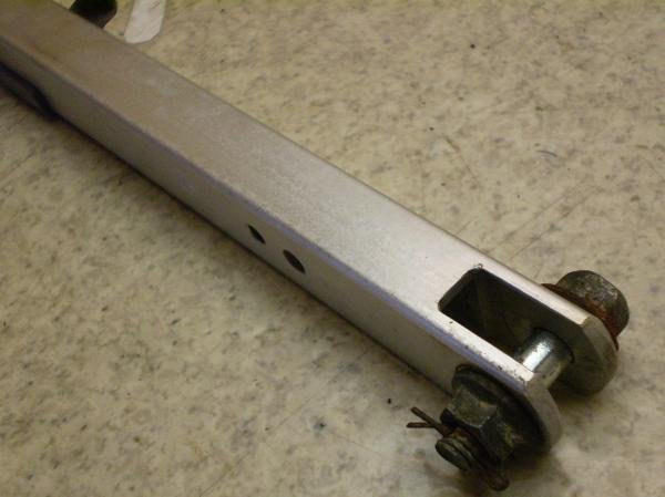 SRX400-2 gNbh 3VN-086