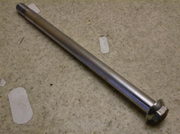 SRX400-2 tgANXVtg 3VN-086