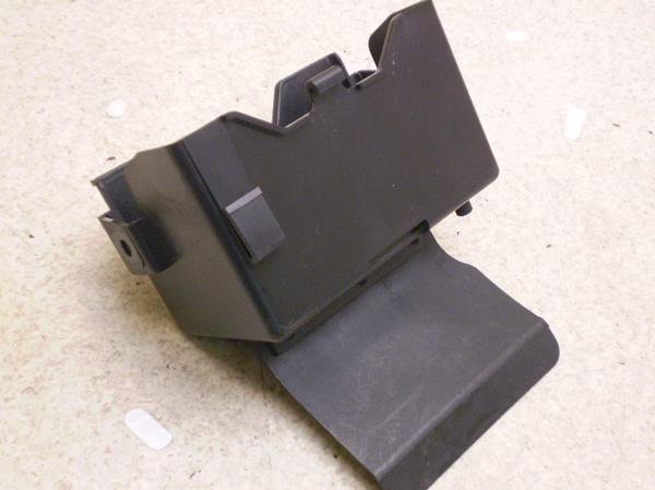 SRX400-2 obe[BOX 3VN-086