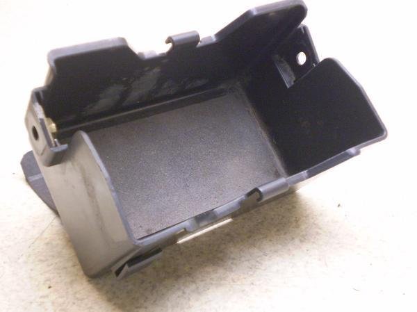 SRX400-2 obe[BOX 3VN-086