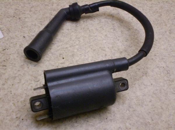 SRX400-2 COjbVvOR[h 3VN-086