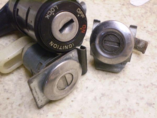 fBISR50 L[Zbg AF28-121