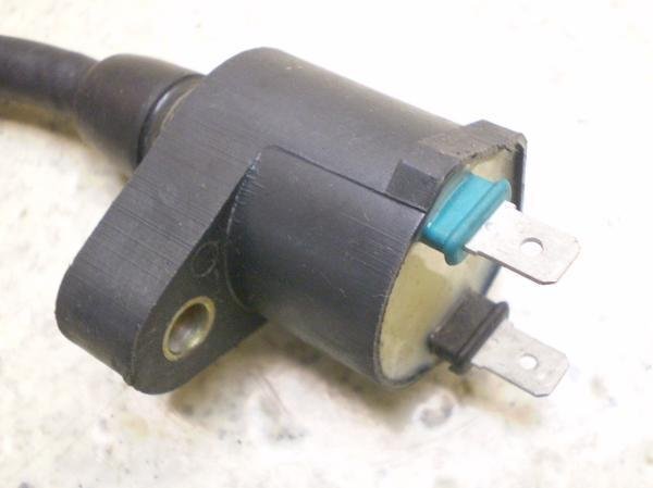 fBISR50 COjbVvOR[h AF28-121
