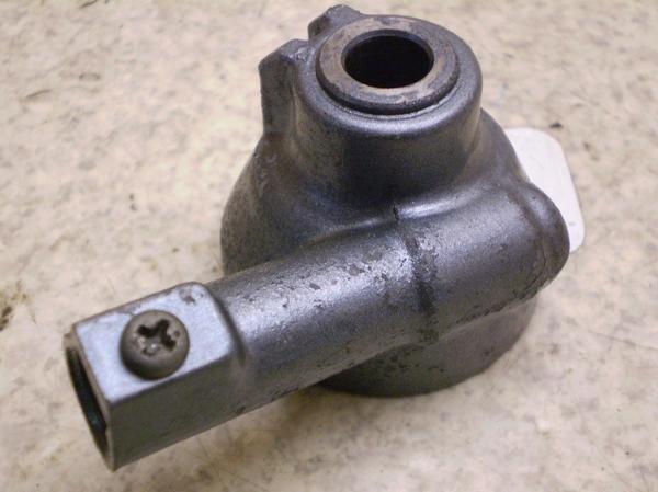 fBISR50 [^[MA AF28-121