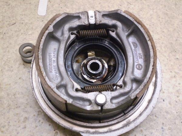t[DX50(6V) tgu[Lh F50-253