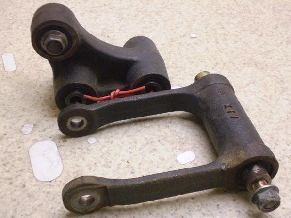 CBR250FOUR XCOA[N MC14-100