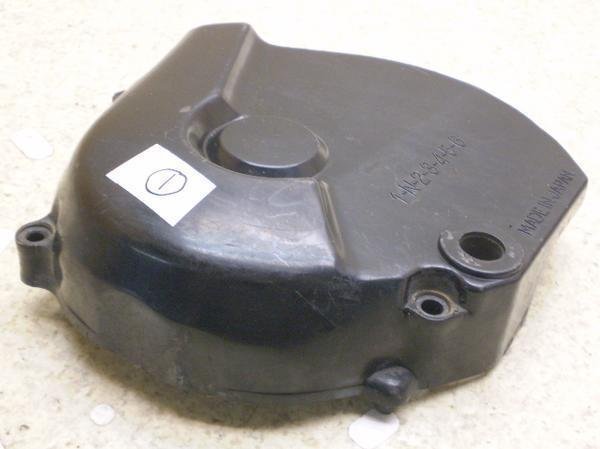 CBR250FOUR hCuXvPbgJo[ MC14-100