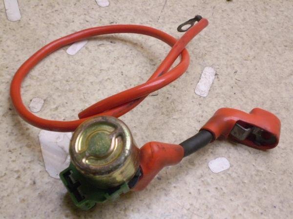 CBR250FOUR obe[RC MC14-100