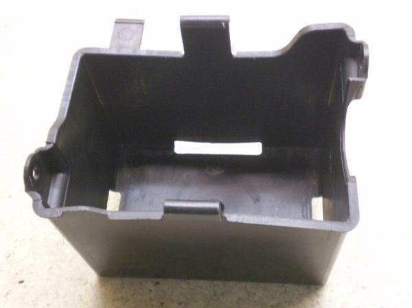 TS50 obe[BOX SA11A-132