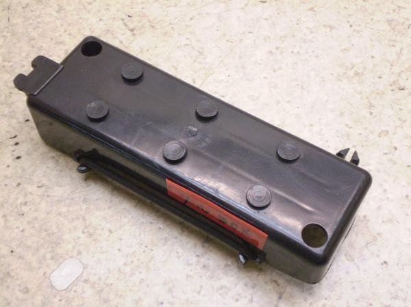 TS50 c[BOX SA11A-132
