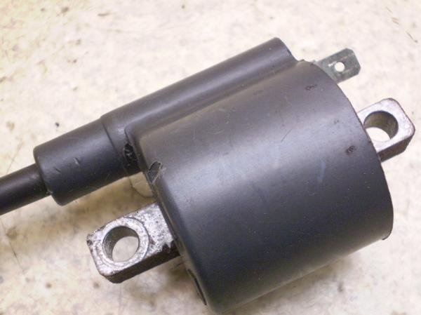 TS50 COjbVvOR[h SA11A-132