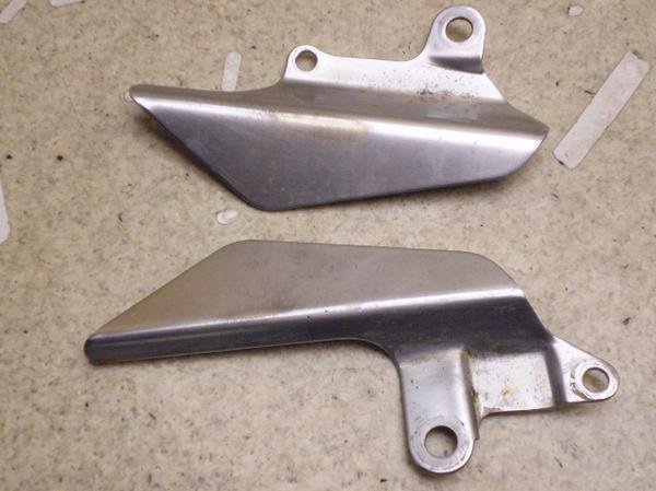 GSX250S XebvK[hE GJ76A-106