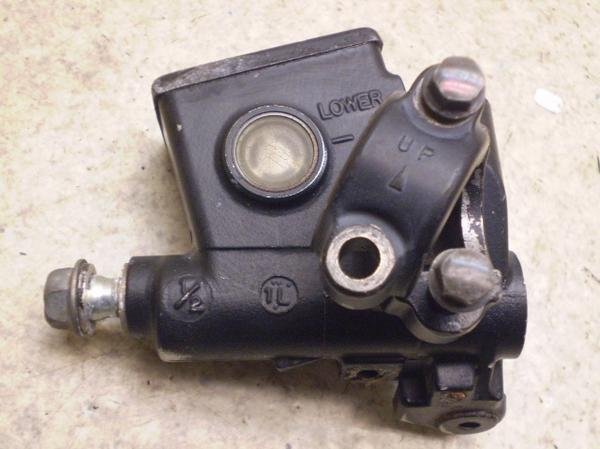 GSX250S tg}X^[V_[ GJ76A-106