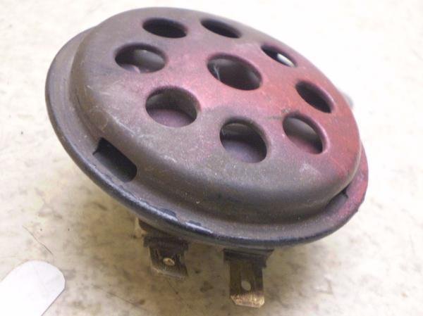 XJbV50 z[ 12V AB11-105