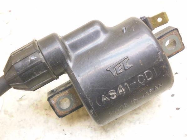 XJbV50 COjbVvOR[h AB11-105