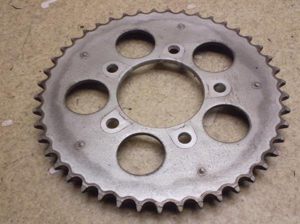 XeB[h400 huXvPbg NC26-115