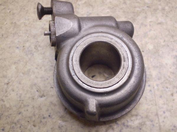XeB[h400 [^[MA NC26-115