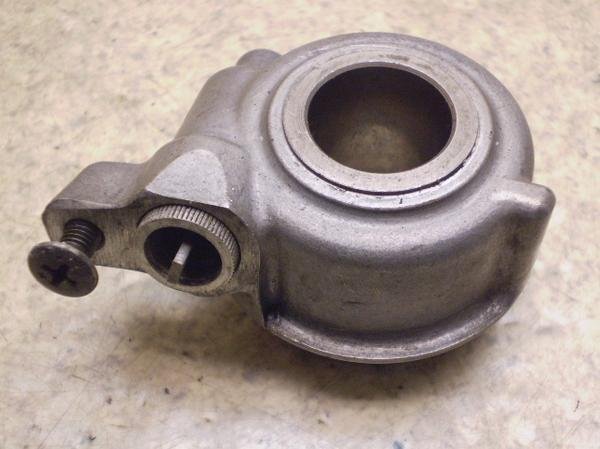 XeB[h400 [^[MA NC26-115