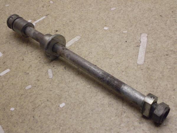 XeB[h400 AANXVtg NC26-115
