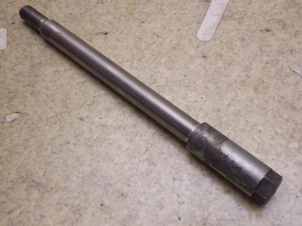 VT250 tgANXVtg MC08-104