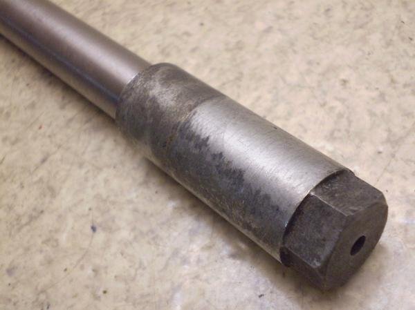 VT250 tgANXVtg MC08-104