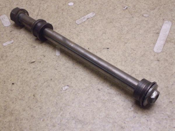 VT250 AANXVtg MC08-104