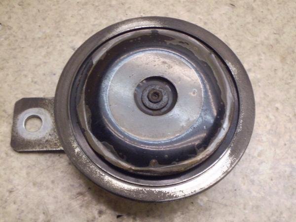 VT250 z[ MC08-104