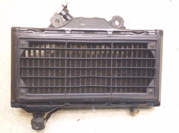 VT250 WG^[ MC08-104