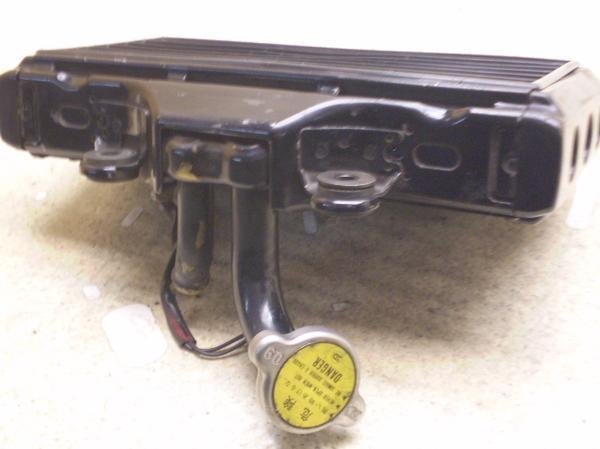 VT250 WG^[ MC08-104