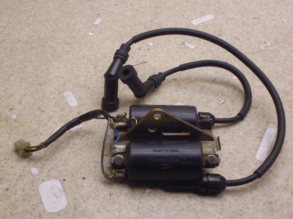 VT250 COjbVvOR[h MC08-104