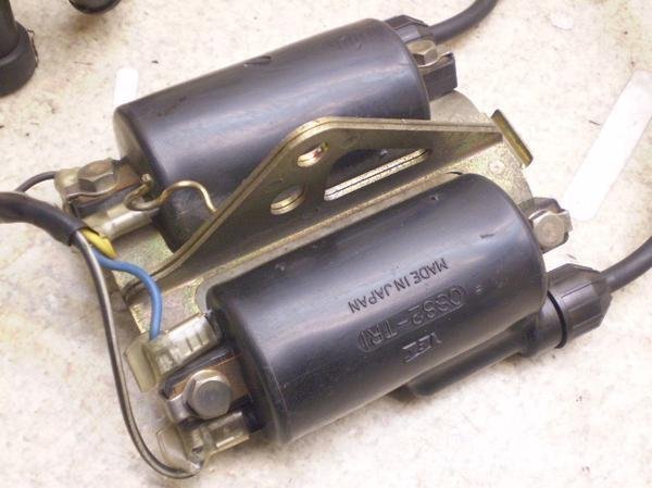 VT250 COjbVvOR[h MC08-104