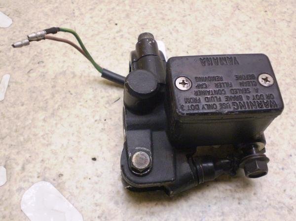BW'S50 tgu[L}X^[ SA02J-100
