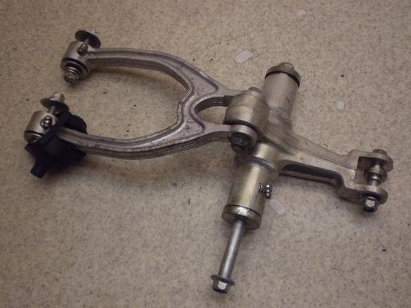 GSXR400 XCOA[N GK71B-120
