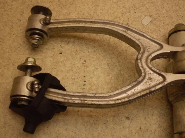 GSXR400 XCOA[N GK71B-120