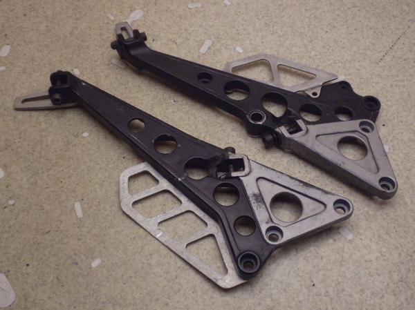 GSXR400 XebvXe[E GK71B-120