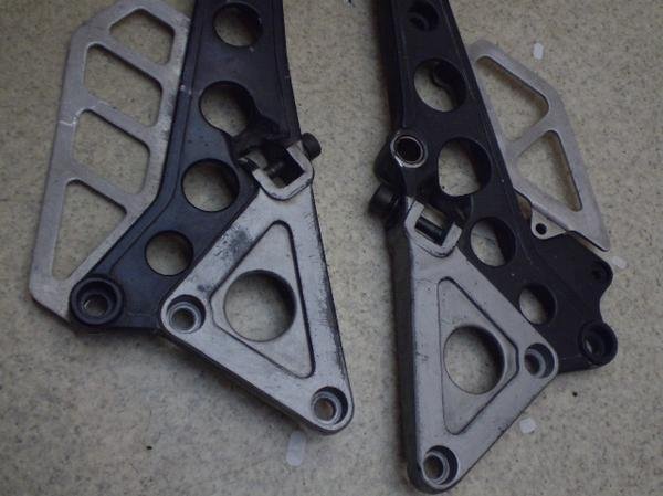 GSXR400 XebvXe[E GK71B-120