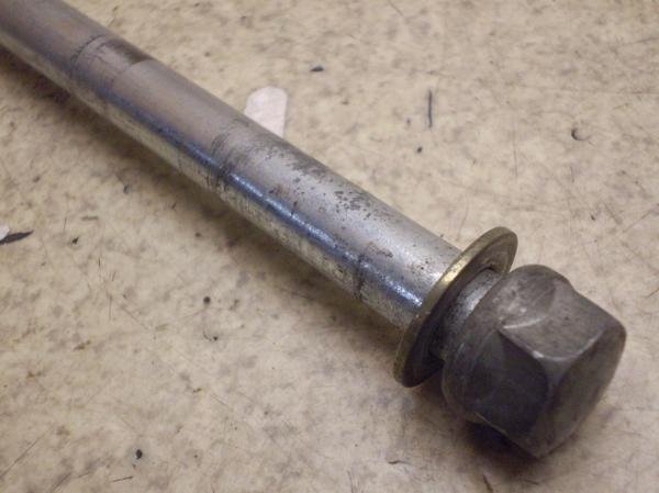 CZ125(12V) tgANXVtg 36F-002