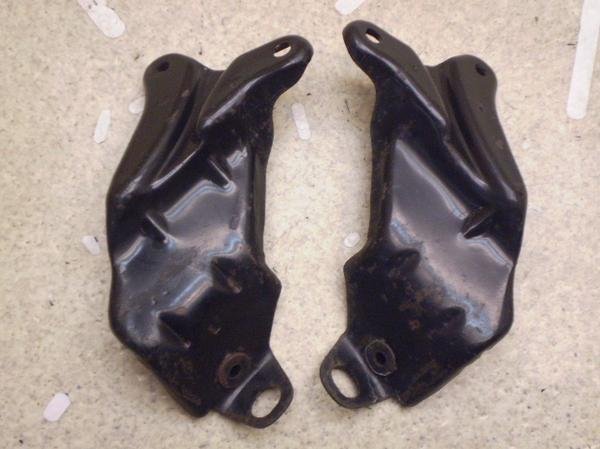 CZ125(12V) TCh[Xe[E 36F-002