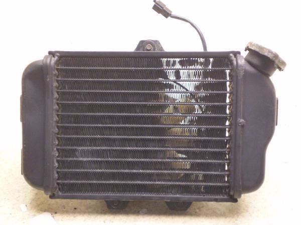CZ125(12V) WG^[ 36F-002