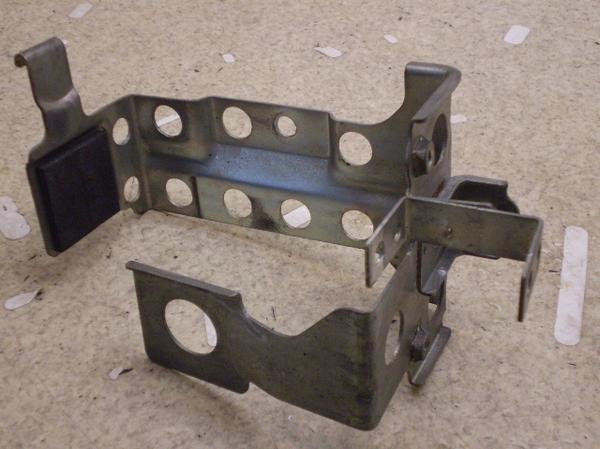 CZ125(12V) obe[BOXXe[ 36F-002