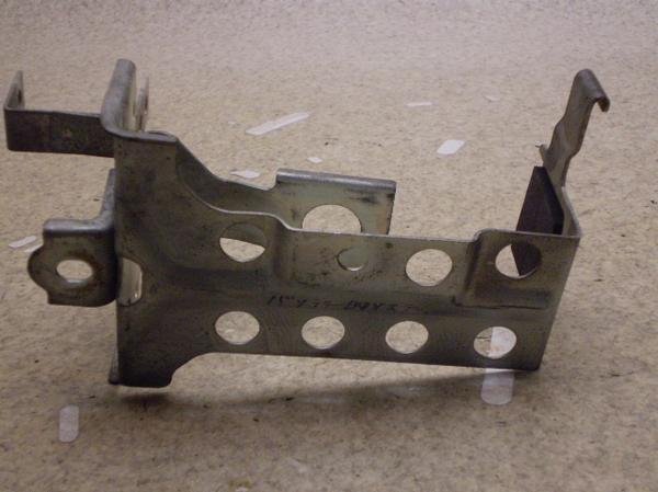 CZ125(12V) obe[BOXXe[ 36F-002