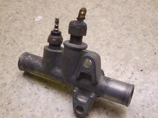 CZ125(12V) q[gjbg 36F-002
