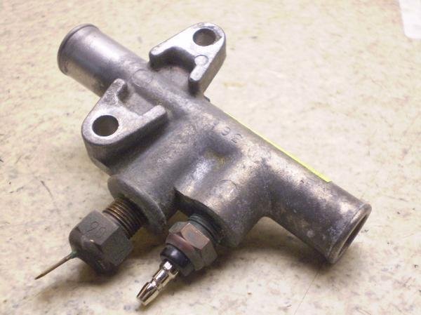 CZ125(12V) q[gjbg 36F-002