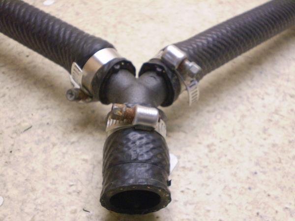 WR250 WG^[z[X 4DC-005