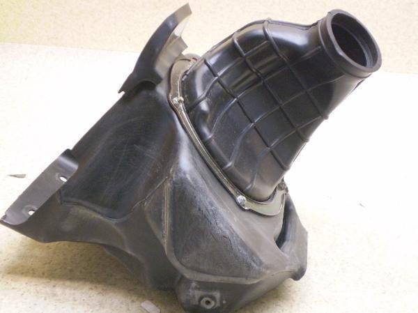 WR250 GAN[i[{bNX 4DC-005