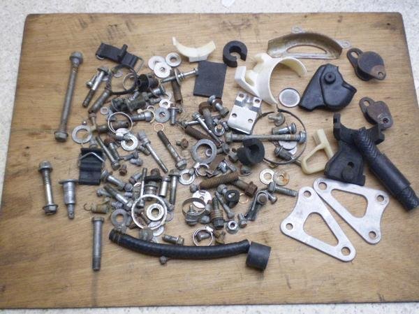 WR250 lWE{gEibgZbg 4DC-005