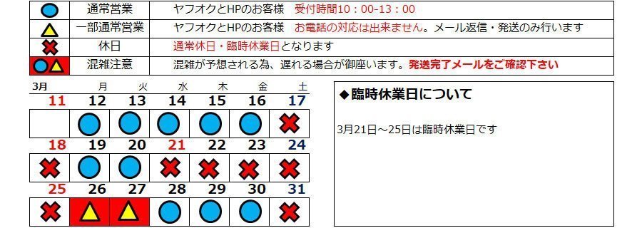 WR250 huXvPbg 4DC-005
