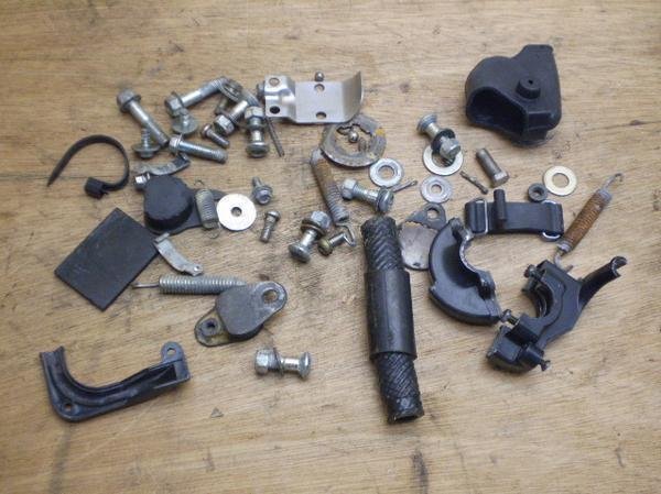 WR250 lWE{gEibgZbg 4DC-005