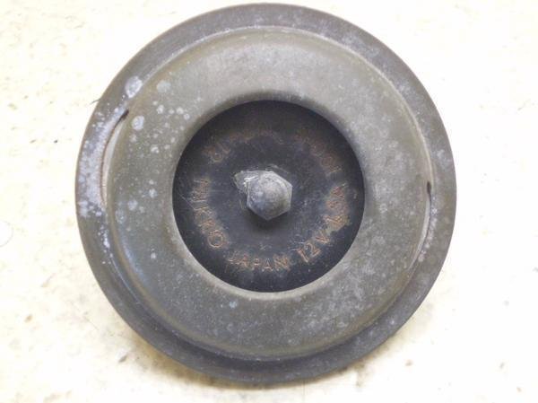 VOiX125 z[ 50V-029