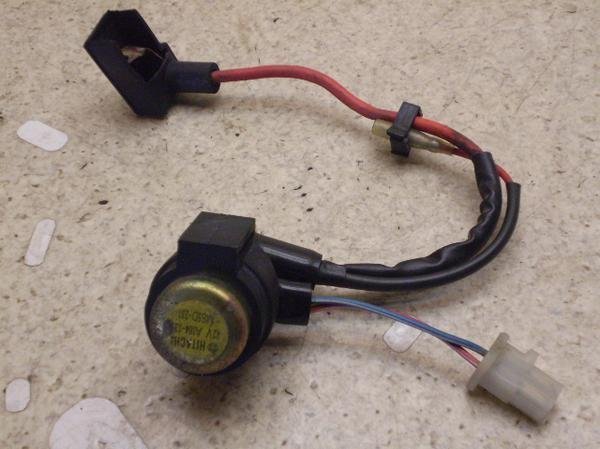 VOiX125 obe[RC 50V-029